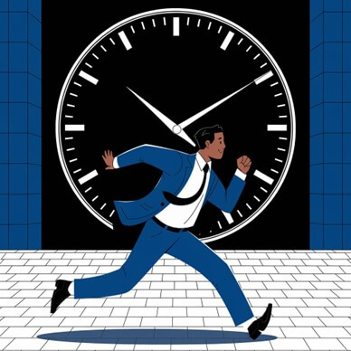 Servicio al cliente 1