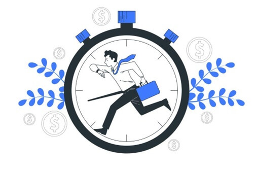 Servicio al cliente 2